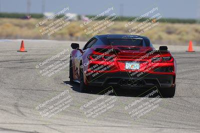 media/Sep-20-2025-Extreme Speed (Sat) [[1fcc23683c]]/Green (Private)/Session 3 (Offramp)/